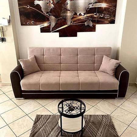 Apartament L'Anima Del Viaggio A Torino Zewnętrze zdjęcie