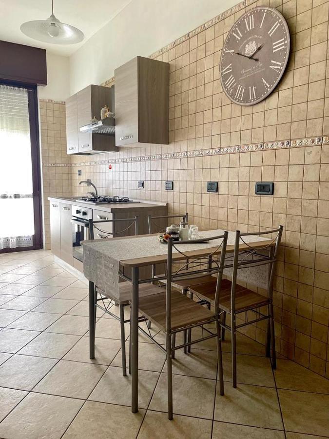 Apartament L'Anima Del Viaggio A Torino Zewnętrze zdjęcie