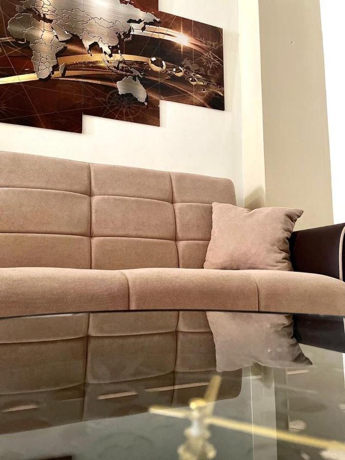 Apartament L'Anima Del Viaggio A Torino Zewnętrze zdjęcie