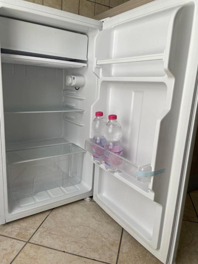 Apartament L'Anima Del Viaggio A Torino Zewnętrze zdjęcie